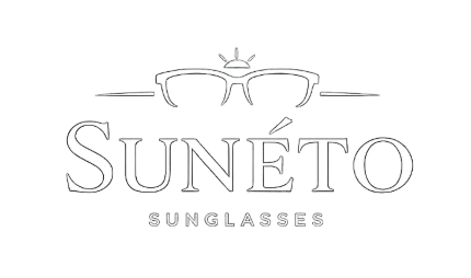 Sunéto